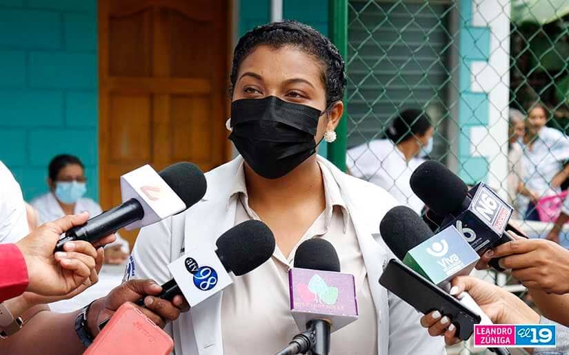 feria